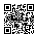 RMM22DREH QRCode