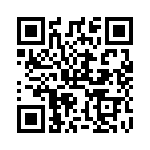 RMM22DREI QRCode