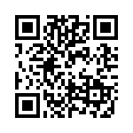 RMM22DRMN QRCode