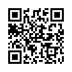 RMM22DRUN QRCode