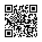 RMM22DSEH QRCode