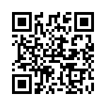 RMM22DSUS QRCode