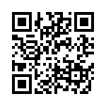 RMM22DTBD-S664 QRCode