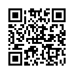 RMM22DTKD-S288 QRCode