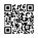 RMM22DTKT QRCode