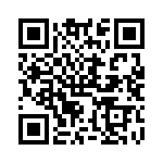 RMM22DTMI-S189 QRCode