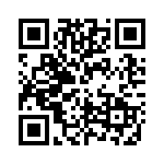 RMM24DRKI QRCode