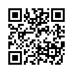 RMM24DRTN-S13 QRCode