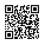 RMM24DSUH QRCode