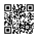 RMM24DTAH-S189 QRCode