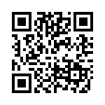 RMM24DTAT QRCode