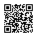 RMM24DTBN-S189 QRCode