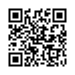 RMM24DTBN QRCode