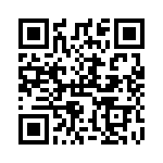 RMM24DTKS QRCode