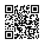 RMM25DRMH QRCode