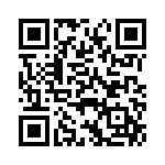 RMM25DRMT-S288 QRCode