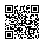 RMM25DRYH QRCode