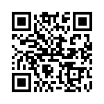 RMM25DSEI-S13 QRCode