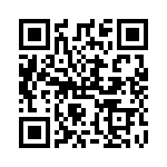 RMM25DTAI QRCode