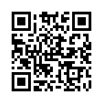 RMM25DTKN-S288 QRCode