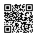 RMM28DRTH-S13 QRCode