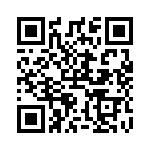 RMM28DSUN QRCode