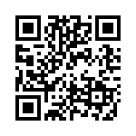 RMM28DSXH QRCode