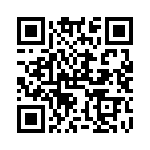 RMM28DTAI-S189 QRCode