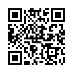 RMM28DTBH-S189 QRCode