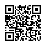 RMM28DTBI-S189 QRCode