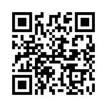 RMM30DRSS QRCode