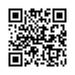 RMM30DTAI-S189 QRCode