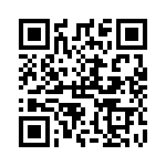 RMM30DTKS QRCode