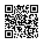 RMM31DTBH-S189 QRCode