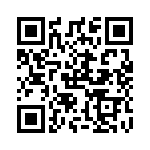 RMM31DTBS QRCode