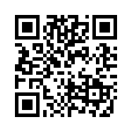 RMM31DTKI QRCode