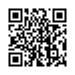 RMM36DRKI-S13 QRCode