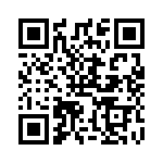 RMM36DRMN QRCode