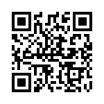 RMM36DRTF QRCode