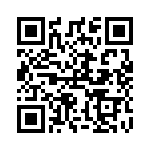 RMM36DRXS QRCode