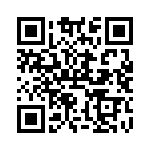 RMM36DSEF-S243 QRCode