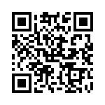 RMM36DTAD-S664 QRCode