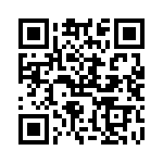 RMM36DTAT-S664 QRCode