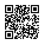 RMM36DTBI QRCode