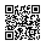 RMM40DRSS QRCode