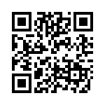 RMM40DRST QRCode