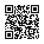 RMM40DTAD-S189 QRCode