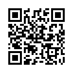 RMM43DREN QRCode