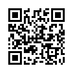 RMM43DRKS QRCode