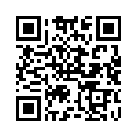 RMM43DRMD-S288 QRCode